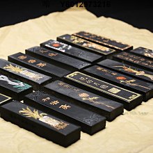 2030年就業趨勢與展望研究(三) ILOSH109-M306 勞動部勞動及職業安全衛生研究所 五南文化廣場 歷史價格詳細信息