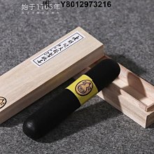 文玩手搓棉線彩色手工棉繩金剛星月菩提佛珠手串穿線繩子花色流蘇 歷史價格詳細信息