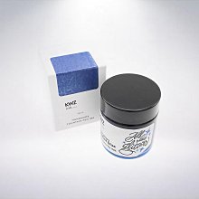 波蘭 KWZ工作室 15ml 鋼筆專用標準墨水: 黃金綠/ST4305 歷史價格詳細信息