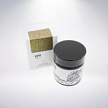 波蘭 KWZ工作室 15ml 鋼筆專用標準墨水: 黃金綠/ST4305 歷史價格詳細信息