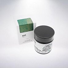 波蘭 KWZ工作室 15ml 鋼筆專用標準墨水: 黃金綠/ST4305 歷史價格詳細信息