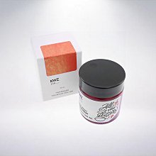 波蘭 KWZ工作室 15ml 鋼筆專用標準墨水: 黃金綠/ST4305 歷史價格詳細信息