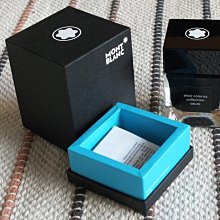 MONTBLANC 萬寶龍 鋼筆墨水管 一盒8支入歐規卡水/卡式墨水 歷史價格詳細信息