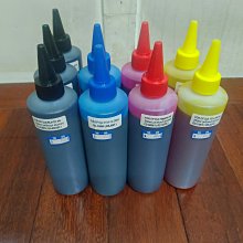 9瓶，Olitalia奧利塔 特級玄米油 1000ml / 瓶 歷史價格詳細信息