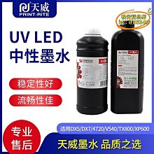 【優選】中性sm852b 相位儀 相序計 相序表 三相檢測儀外銷 歷史價格詳細信息