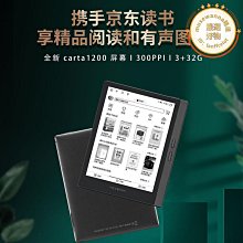 6.8寸橫顯TFT彩色液晶屏800*480 HDMI接口HDMI驅動板配電容觸控螢幕 歷史價格詳細信息
