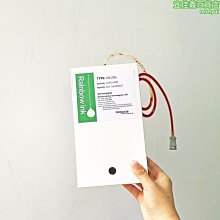 高解析Mini DP一對三轉接器  HDMI/DVI支援4Kx2K(MDP-03) 歷史價格詳細信息
