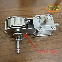 陸大 不鏽鋼高級小剪刀(直剪)紙剪/ 工作剪刀/指甲剪/美容剪刀/修眉毛剪/乾皮剪131 歷史價格詳細信息