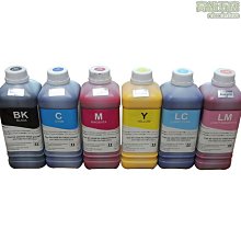 弱溶防升華pu數碼列印彩噴膜防滲透白色熱轉印htv服裝刻字膜 歷史價格詳細信息