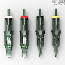 綠龍島讓孩子不被情緒左右的神奇遊戲桌遊兒童益智情緒認知玩具 歷史價格詳細信息