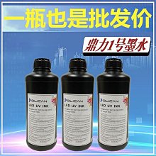 適用於理光GR3保護GR3X相機GR3手柄皮底座便攜相機配件 歷史價格詳細信息