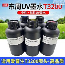 東周禱祠禮研究：以傳世文獻與戰國楚簡為中心 歷史價格詳細信息