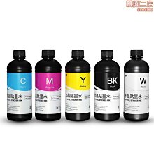 UV印表機A3小型平板亞克力卡片金屬水晶標貼玻璃手機殼圖案印刷機 歷史價格詳細信息