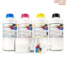 白柯巴 天然樹脂 蘇門答臘 香脂 Sumatra White Copal 光之鍊金師魔法商店 歷史價格詳細信息