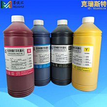 銅墨盒  印泥盒  民79總冠軍紀念 直徑×高=8×5cm 歷史價格詳細信息