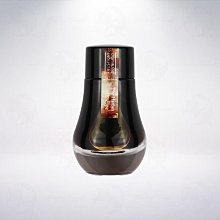 韓國 DOMINANT INDUSTRY 畫家系列閃粉墨水: 莫內的睡蓮 歷史價格詳細信息