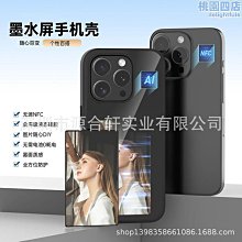 【爆款】DIY珍珠配件S925純銀時尚光面不帶珍珠耳釘 耳環 耳飾8-10mm空托 歷史價格詳細信息