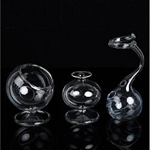 【H2Shop】全新 Chopard 蕭邦 鑰匙圈 愛心形狀 淺紫色 key ring 全新 現貨 盒裝 歷史價格詳細信息