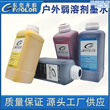 弱溶防升華pu數碼列印彩噴膜防滲透白色熱轉印htv服裝刻字膜 歷史價格詳細信息