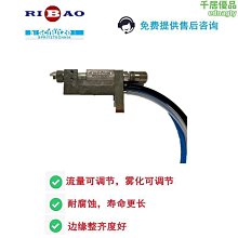 水槍噴水款防側翻兒童游泳坐圈寶寶加厚游泳圈女孩可愛泳圈救生圈-奇點家居 歷史價格詳細信息