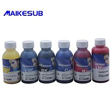 韓國熱升華轉印紙快幹紙捲筒紙 熱升華捲紙印杯子162cm*100米 歷史價格詳細信息