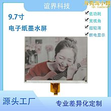 7寸紅色馬帶蓋硯臺 文房四寶歙 墨盒學生書法培訓羅紋 歷史價格詳細信息