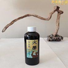 爆款燒鋼藍色指針AF廠石英機械女士V6葡計手錶雞血藍寶石情侶對表 歷史價格詳細信息