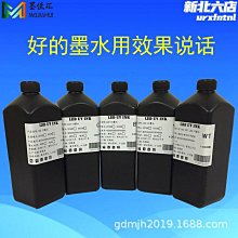 爆款g5七彩床頭氛圍燈音箱智能無線快充喚醒燈usb 歷史價格詳細信息