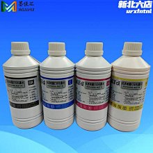 DNT/韓火火 帽型友好 戴它很『上頭』的雙沿logo漁夫帽 四色可選 歷史價格詳細信息