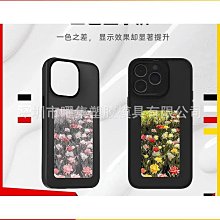 (好優)投資陷阱：比特幣、金融詐騙、投機市場與影子銀行的源頭、陷阱與未來。人們如何做出那些看似無法理解的決策？ 歷史價格詳細信息