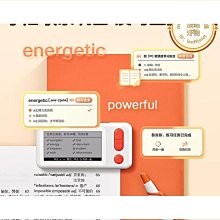 網易韓國現代空調扇需配變壓器制冷風扇 加濕單冷風機 宿舍家用移動水冷空調扇 冷氣小型空調 歷史價格詳細信息