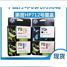 墨西哥康姆羅頓pd24b2qdnx 17CM 17251 DC24V 1.0A大風量散熱風扇 歷史價格詳細信息