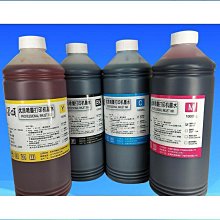 墨頌 適用w8200 w6200染料墨水 bci-1411墨盒填充墨水dye i 歷史價格詳細信息