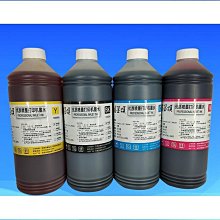優普連電信級雙芯單模光纖跳線lc-lc轉SC-FC-ST方轉圓尾纖3/5/10/20/50米機房局域網佈線光纜線 歷史價格詳細信息