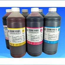 匯佳7l商用鮮奶攪拌機打機廚師機配件不鏽鋼打球攪拌器網新品 歷史價格詳細信息