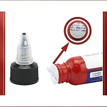 國產 ML: 1612 220-280V~ 99-126V 50-60Hz 代替 意大利 ITALY咨詢 歷史價格詳細信息