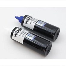 割線 打霧原裝色料 30毫升分裝賣入墨紋身彫漆 真墨黑 割線打霧 刺青黑色顏料 帝王黑 紋身師 色料 團購合購 省錢刺青 歷史價格詳細信息