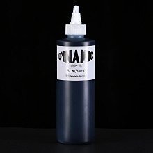 割線 打霧原裝色料 30毫升分裝賣入墨紋身彫漆 真墨黑 割線打霧 刺青黑色顏料 帝王黑 紋身師 色料 團購合購 省錢刺青 歷史價格詳細信息