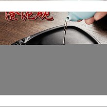 【優選】天威墨水UV中性生適用DX5DX7XP600噴頭適用愛普UV印biao機LED 歷史價格詳細信息