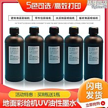 適用于印第安機車感應鑰匙包黑馬酋長鋁合金鑰匙保護殼套 歷史價格詳細信息