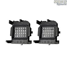 網格過濾袋封尾過濾袋封口機過濾袋熱熔熱風焊接機超聲波濾袋焊接 歷史價格詳細信息