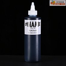 橙子二號店黑檀木臥香盒家用室內檀香爐 實木質道線香插焚香器沈香熏香爐 歷史價格詳細信息