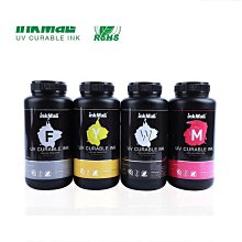 【優質】兼容canon pfi-101 ipf50006000s 寫真印表機墨水盒締造伊人 歷史價格詳細信息