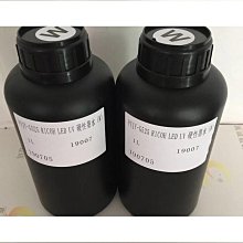 適合任天堂開關的 FastSnail控制器充電器 充電指示器和C型充電 美國代購 歷史價格詳細信息