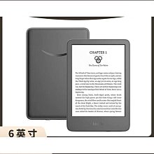 青春選讀！！芥川龍之介短篇小說選（啾咪文庫本）芥川龍之介 言寺83 逗點文創結社 歷史價格詳細信息