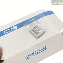 1.54寸OLED顯示模塊12864液晶屏  MW 歷史價格詳細信息