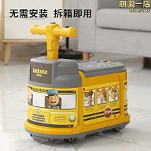 熱銷 滿江紅女士時尚單肩包休閑通勤單肩手提包 撞色帆布大容量公文包 可開發票 歷史價格詳細信息