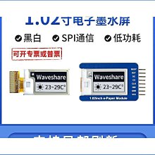【EZINK】FujiXerox CT201592 藍色環保碳粉匣 CP215w/CM215b/CM215fw 歷史價格詳細信息