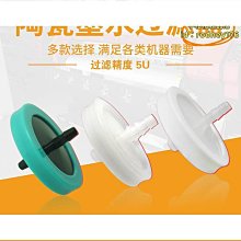 【優選】過測超六類網線千兆網線cat6e utp 23awg超6類純銅網線300米 歷史價格詳細信息