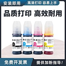 爆款適用iPad10保護殼支架旋轉iPad pro11保護套矽膠三防air5防摔 歷史價格詳細信息